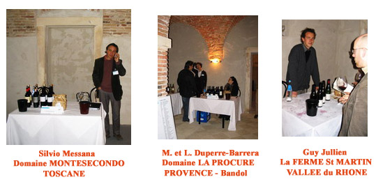 Montesecondo-Duperre-Barrera-Ferme-Saint-Martin